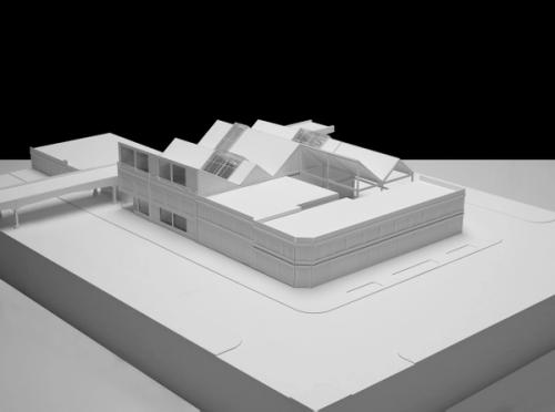 Project detail image