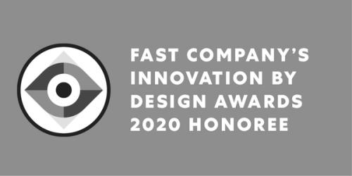 UCLA Margo Leavin Graduate Art Studios Recognized by Fast Company Innovation by Design Awards