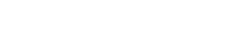 Johnston Marklee to present lecture and exhibition at UT Austin School of Architecture