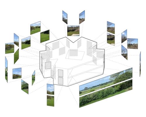 Project detail image