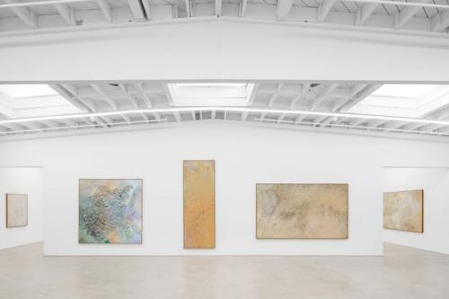 Project detail image