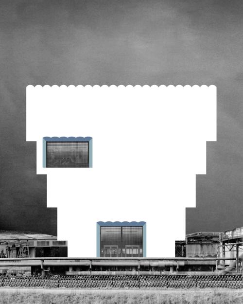 Project detail image