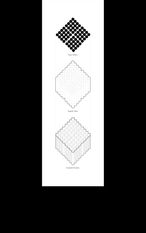 Project detail image