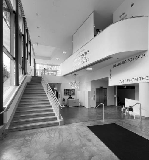 Project detail image