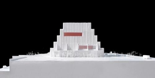 Project detail image