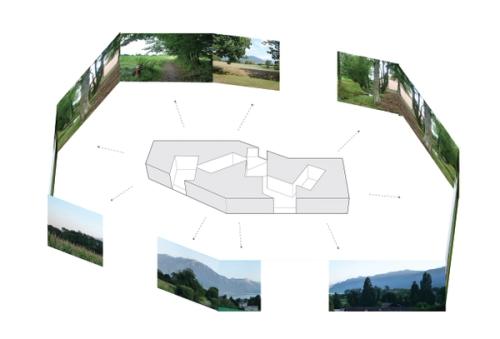Project detail image
