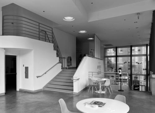 Project detail image