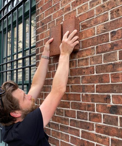 Project detail image