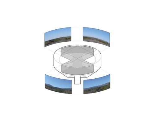 Project detail image