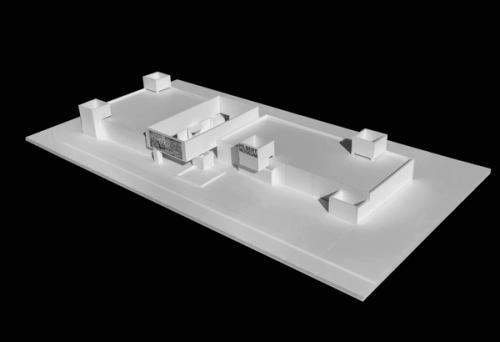 Project detail image