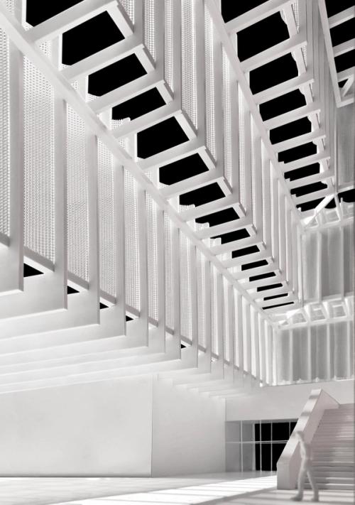 Project detail image