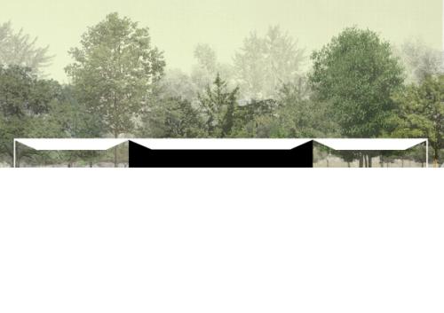 Project detail image