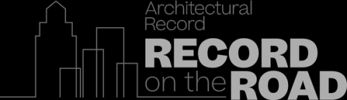 Sharon Johnston to join discussion with Architectural Record at Colburn School