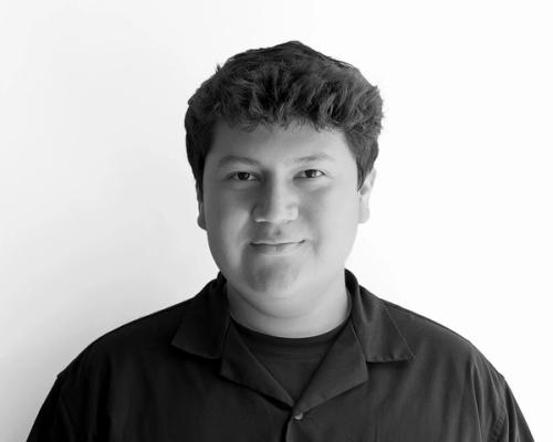 Rodrigo Pineros