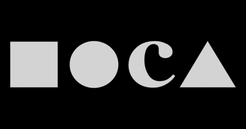 Sharon Johnston and Mark Lee to join panel at MOCA Grand Avenue