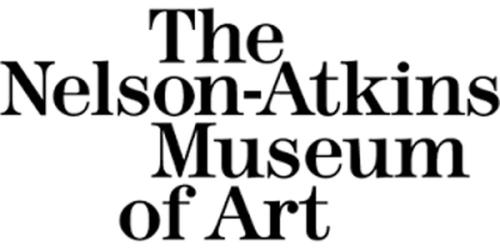 Johnston Marklee at Nelson-Atkins Museum of Art in Kansas City - October 10