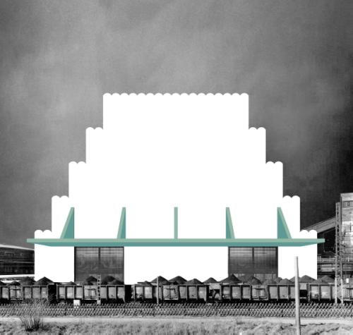 Project detail image