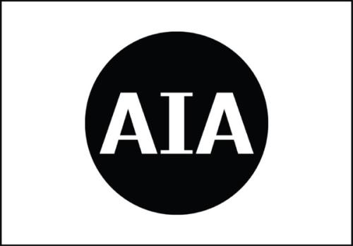 UCLA Margo Leavin Graduate Art Studios receives 2022 AIA Education Facility Design Award