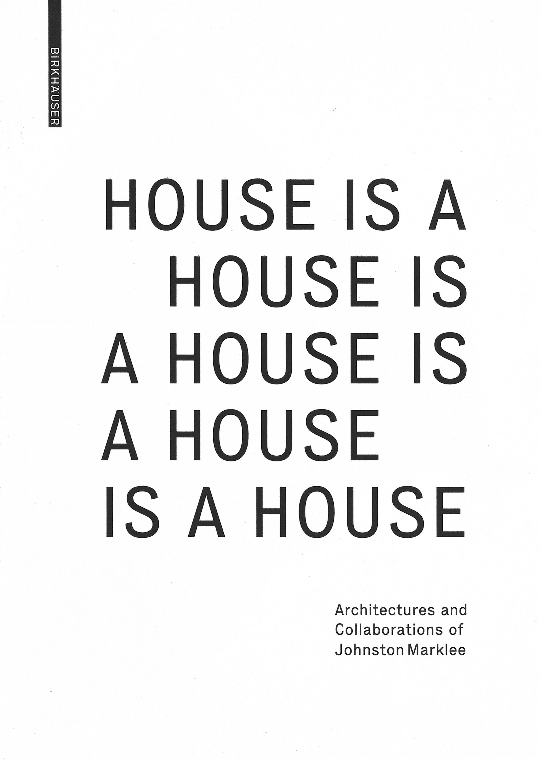 WHICH ONE IS CORRECT THIS HOUSE IS THEIR OR THIS HOUSE IS visual data 3