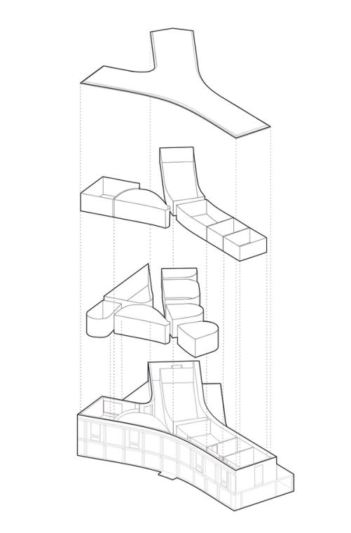 Project detail image