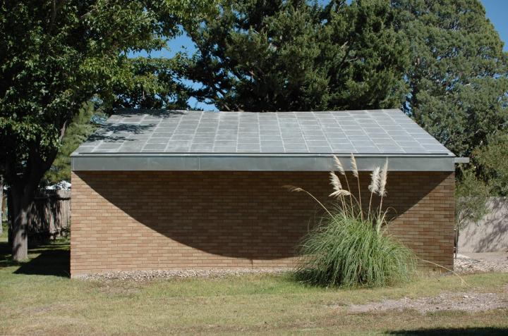 Slide image