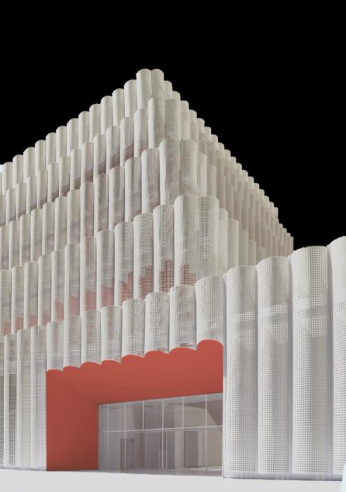 Project detail image