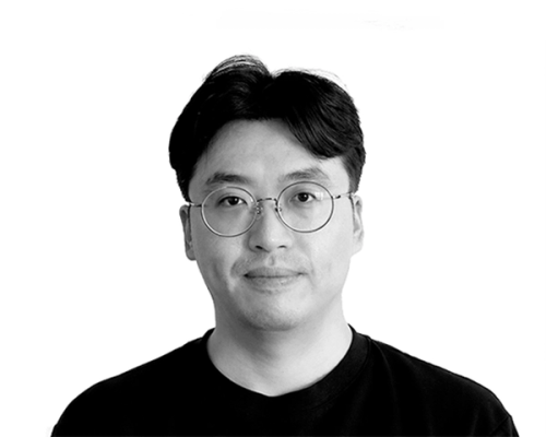 Miaojie Ted Zhang, AIA