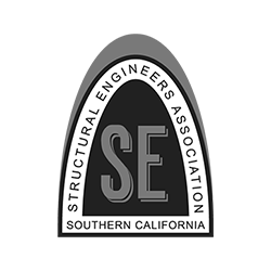 UCLA Margo Leavin Graduate Art Studios honored with SEAOSC Award of Excellence