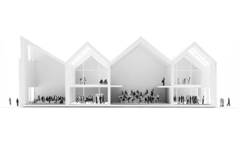 Project detail image