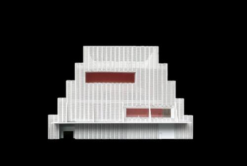 Project detail image