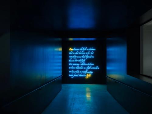 Project detail image