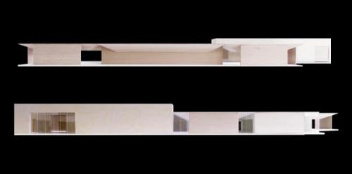 Project detail image