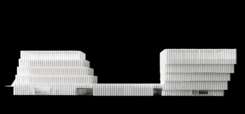 Project detail image