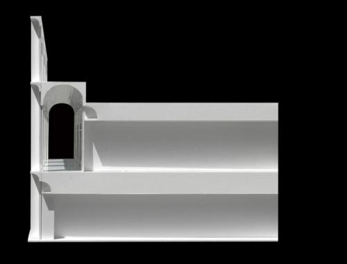 Project detail image