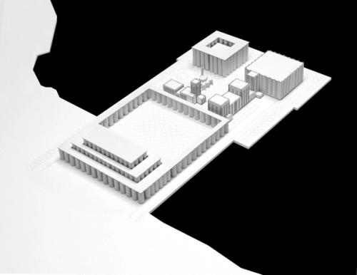 Project detail image