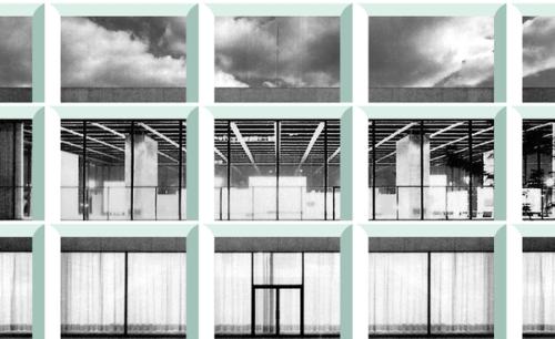 Project detail image