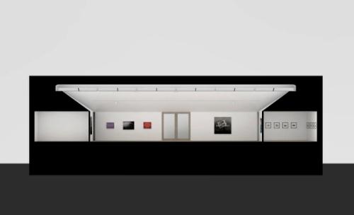 Project detail image