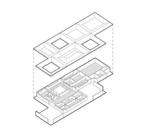 Project detail image