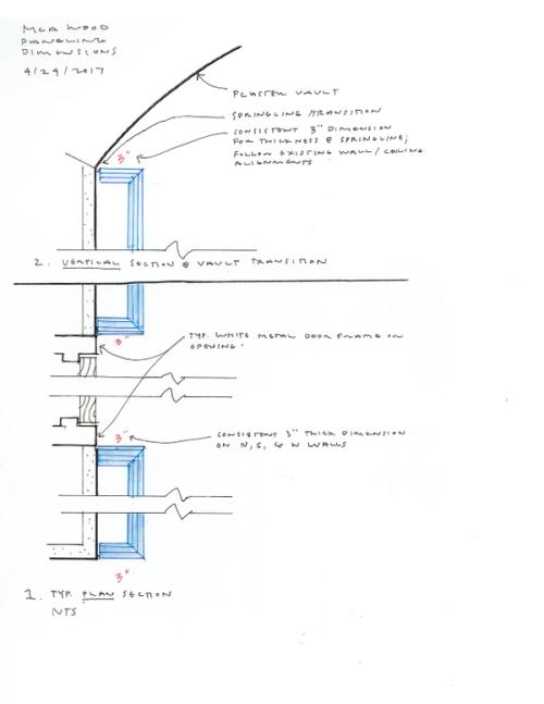 Project detail image