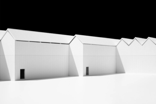 Project detail image