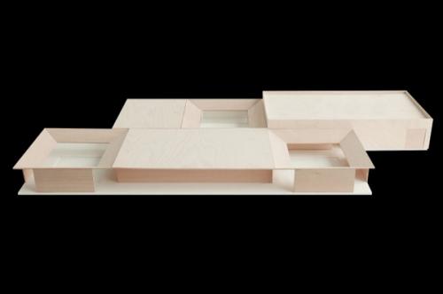 Project detail image