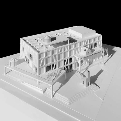 Project detail image