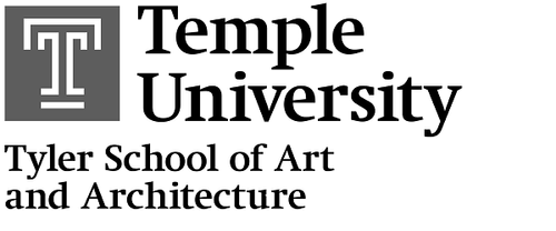 Sharon Johnston presents Knowles Architecture Alumni Lecture
