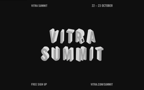 Sharon Johnston to Contribute to the Vitra Summit 2020 with Talk on New Dynamics in the Office