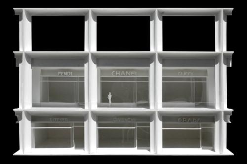 Project detail image