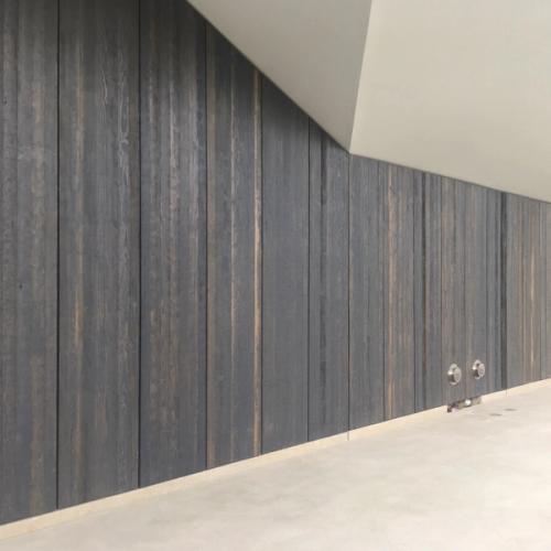 Project detail image