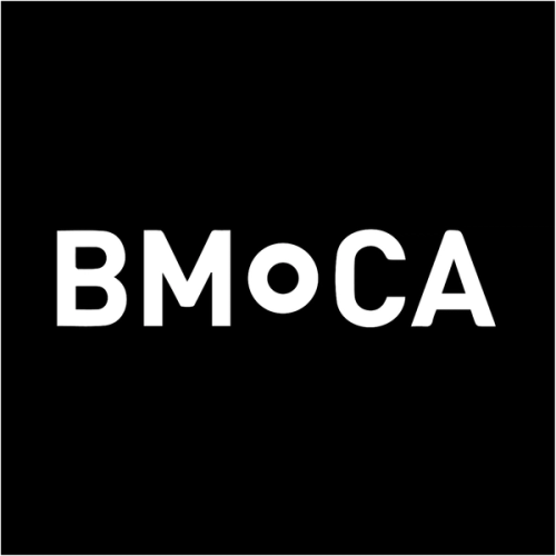 Johnston Marklee invited to present proposal for the North Boulder Creative Campus at BMoCA