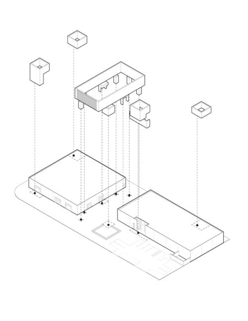 Project detail image