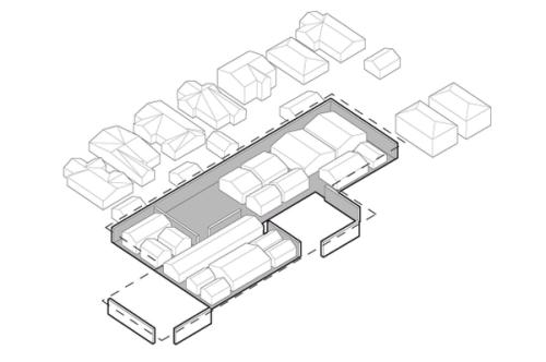 Project detail image