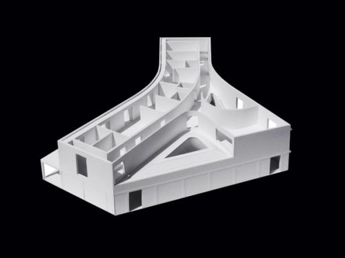 Project detail image